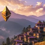 Bhutan officials announce migration of self-sovereign ID system to Ethereum