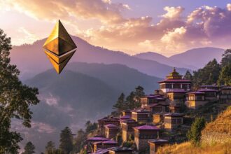 Bhutan officials announce migration of self-sovereign ID system to Ethereum