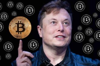 Elon Musk discusses Bitcoin’s protection against fiat currency printing