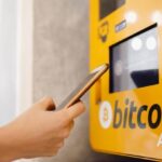 AUSTRAC crypto ATM regulation draft law in Australia