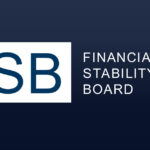 Crypto regulatory arbitrage risk highlighted by Financial Stability Board report