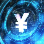 Japan banks announce yen-pegged stablecoin project with Progmat