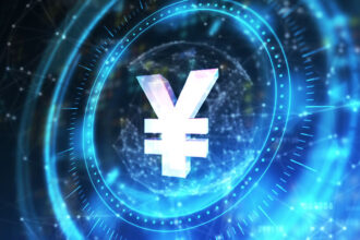 Japan banks announce yen-pegged stablecoin project with Progmat