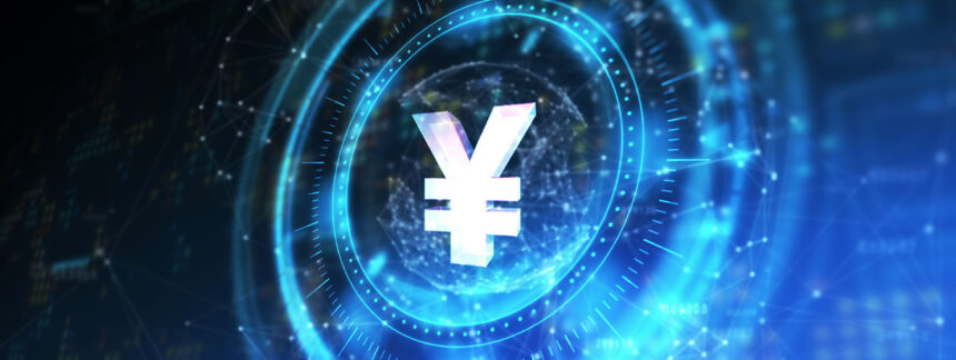 Japan banks announce yen-pegged stablecoin project with Progmat