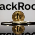 BlackRock iShares Bitcoin ETP listed on London Stock Exchange