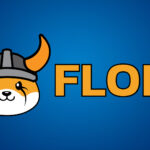 Elon Musk's playful social post sparks FLOKI memecoin price surge