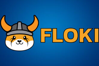 Elon Musk's playful social post sparks FLOKI memecoin price surge