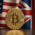Bank of England stablecoin regulation consultation announcement