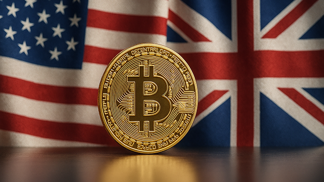 Bank of England stablecoin regulation consultation announcement