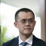 Changpeng Zhao responding to Trump pardon and Warren’s comments