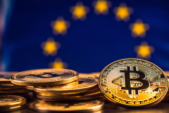 Relai Bitcoin app receives MiCA license in France