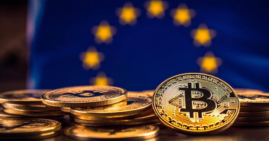 Relai Bitcoin app receives MiCA license in France