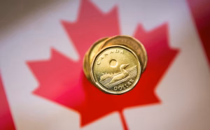 Canadian finance officials discussing stablecoin regulation update