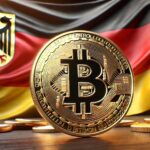 German parliament reviewing motion to recognize Bitcoin as unique asset