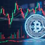 Solana crypto coin price analysis