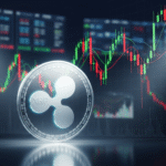 Xrp crypto coin price analysis