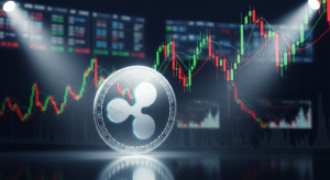 Xrp crypto coin price analysis