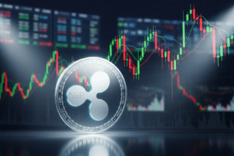 Xrp crypto coin price analysis