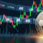 Xrp crypto coin price analysis