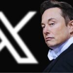 Elon Musk discusses X Chat messaging app focused on privacy
