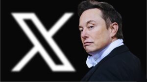 Elon Musk discusses X Chat messaging app focused on privacy