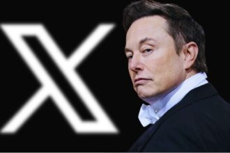Elon Musk discusses X Chat messaging app focused on privacy