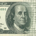 Standard Chartered CEO discusses digitization of money and blockchain at Hong Kong FinTech Week 2025