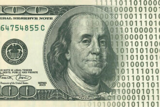 Standard Chartered CEO discusses digitization of money and blockchain at Hong Kong FinTech Week 2025