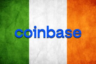 Coinbase Ireland settlement with Central Bank over transaction monitoring failures