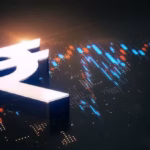 Pakistan central bank digital currency and rupee-backed stablecoin concept