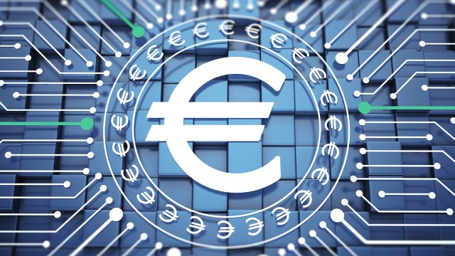 Italian banks discuss digital euro implementation cost at ECB meeting