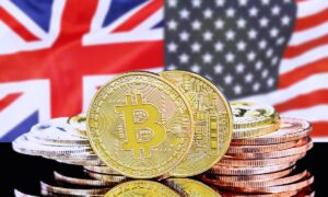 Lisa Cameron discusses UK-US crypto sandbox and regulatory cooperation
