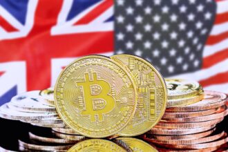Lisa Cameron discusses UK-US crypto sandbox and regulatory cooperation