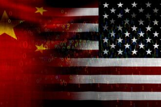 Bitcoin mining pool LuBian hack and US government seizure