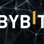 Blockchain networks with fund freezing capabilities as analyzed by Bybit