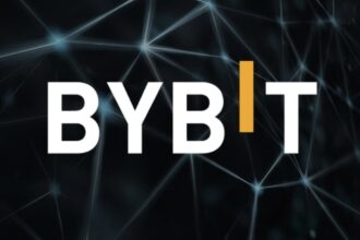Blockchain networks with fund freezing capabilities as analyzed by Bybit