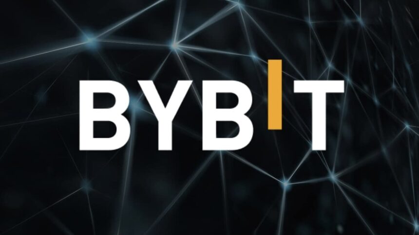 Blockchain networks with fund freezing capabilities as analyzed by Bybit