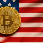 Natalie Brunell discusses Bitcoin as a solution for purchasing power loss