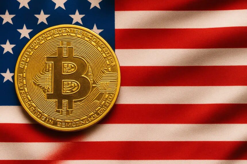 Natalie Brunell discusses Bitcoin as a solution for purchasing power loss