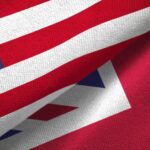 Basel Committee headquarters reviewing crypto rules and stablecoins