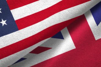 Basel Committee headquarters reviewing crypto rules and stablecoins