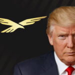 Trump crypto project World Liberty Financial freezes user funds after phishing attack