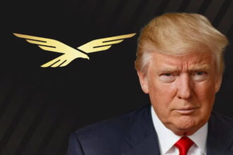 Trump crypto project World Liberty Financial freezes user funds after phishing attack