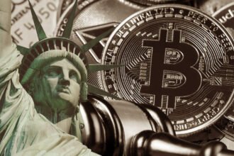 Khurram Dara launches NY Attorney General campaign with crypto background