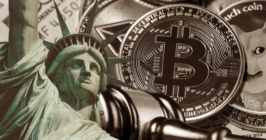 Khurram Dara launches NY Attorney General campaign with crypto background