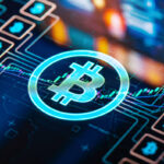 Crypto Dispensers Bitcoin ATM and software platform under regulatory scrutiny.