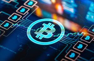 Crypto Dispensers Bitcoin ATM and software platform under regulatory scrutiny.