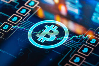 Crypto Dispensers Bitcoin ATM and software platform under regulatory scrutiny.