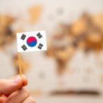South Korea stablecoin framework lawmakers discuss bank involvement