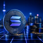 Solana disinflation proposal supported by Digital Asset Treasury